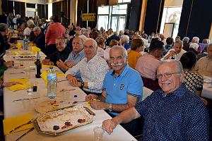 Couscous Marignane 010